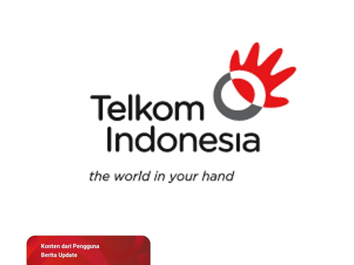 Nomor Pengaduan Telkom Bebas Pulsa | kumparan.com