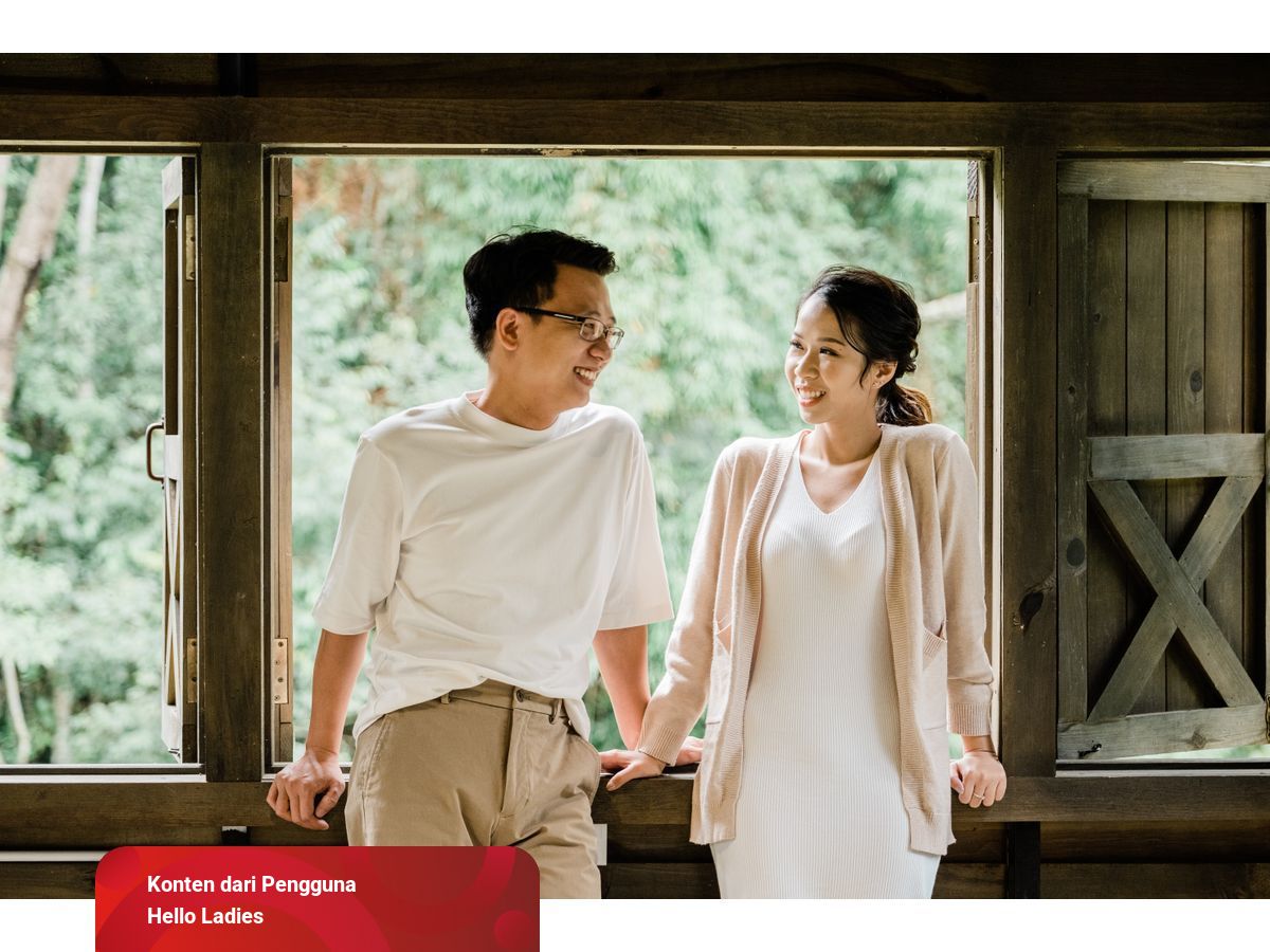 10 Panggilan Sayang Bahasa Jepang Biar Hati Doi Semakin Luluh Kumparan Com