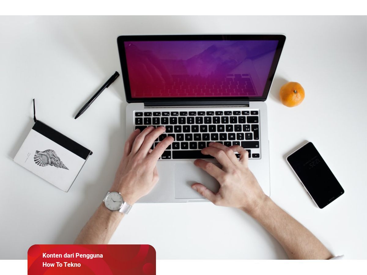 Cara Mematikan Antivirus Avast Windows 10 dengan Mudah ...