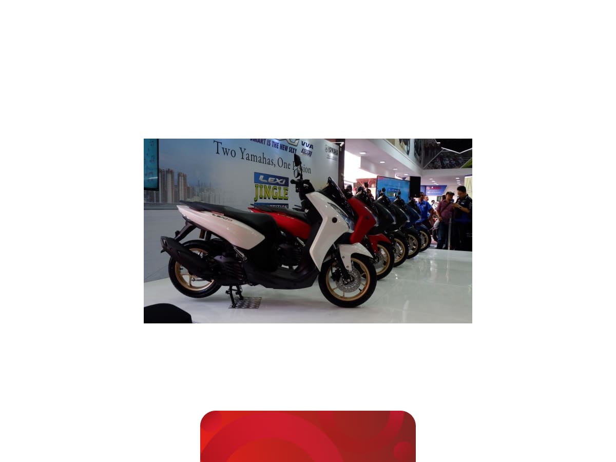 Cara Over Kredit Motor Aman Agar Tidak Tertipu | kumparan.com