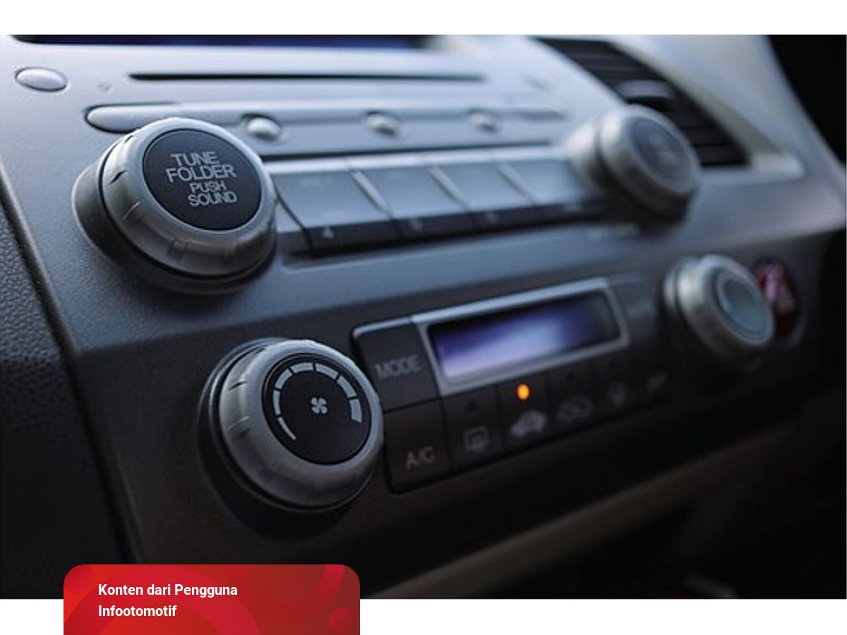 Fungsi Kapasitor Bank pada Audio Mobil | kumparan.com