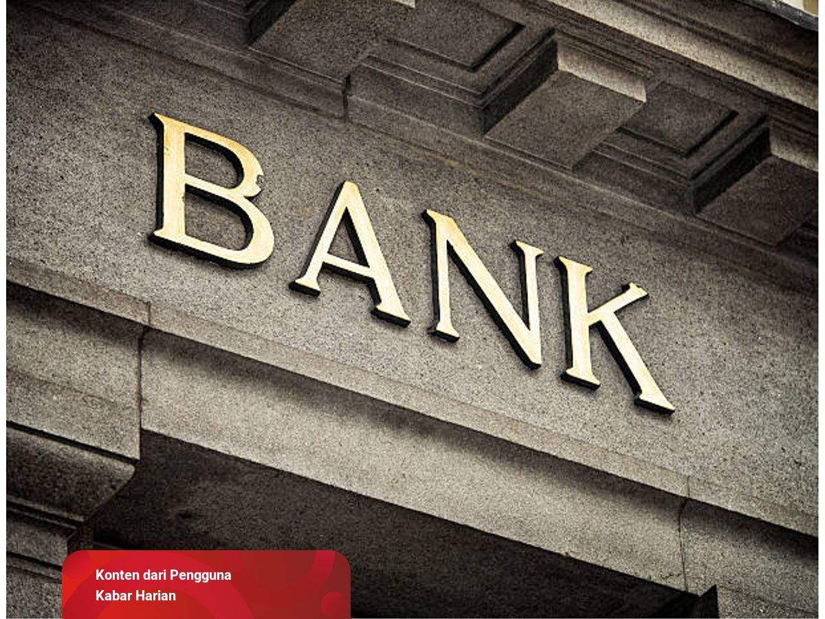 Usaha Bank Perkreditan Rakyat: Pengertian dan Jenis-jenisnya ...