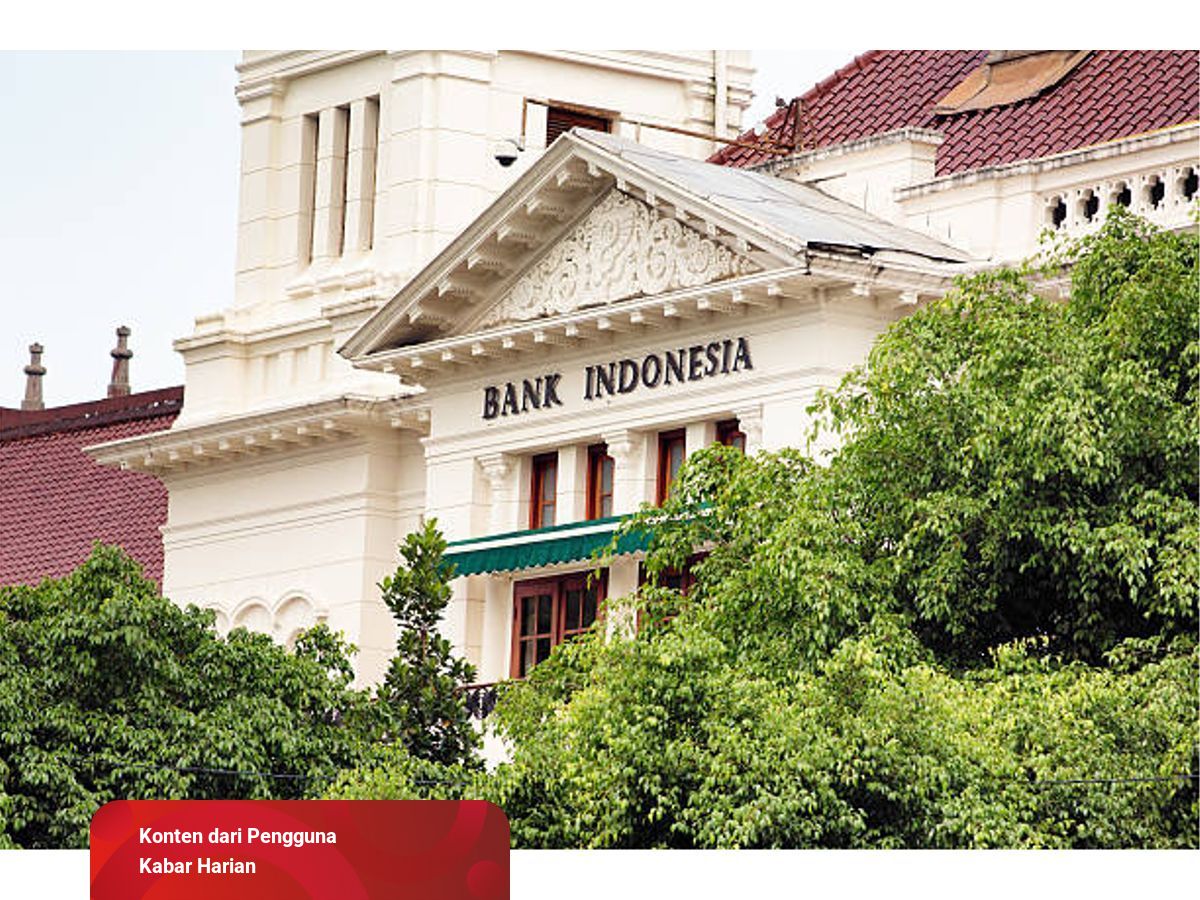 Contoh Lembaga Keuangan Bank dan Lembaga Keuangan Bukan Bank ...