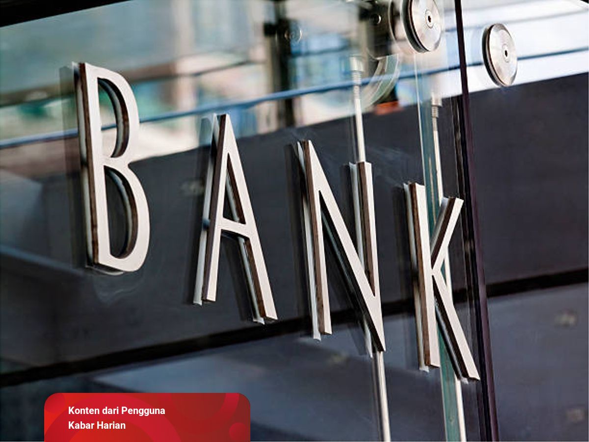 Hubungan Bank Indonesia dengan Dunia Internasional | kumparan.com