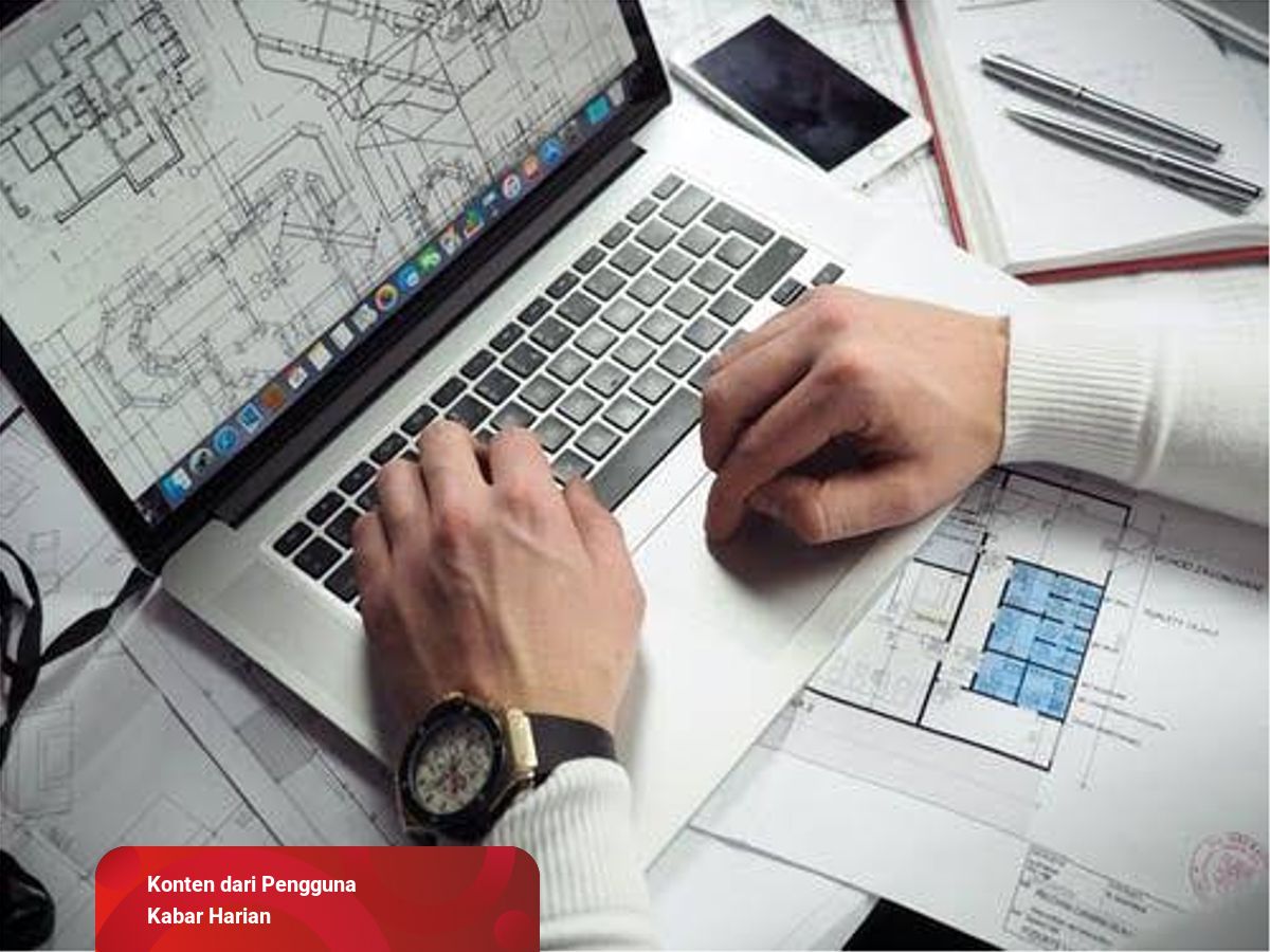 5 Cara Tepat Menangkap Peluang Usaha | kumparan.com