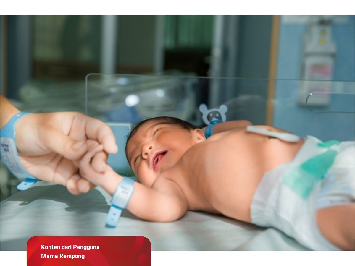 Mimpi Melahirkan Anak Laki Laki Saat Hamil Pertanda Apa Kumparan Com Mimpi Melahirkan Anak Laki Laki Saat Hamil Pertanda Apa Kumparan Com