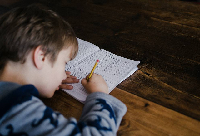 belajar chord gitar untuk pemula