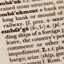 St artinya pengertian dan makna lengkap