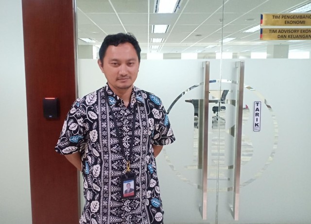 Harga timah dunia anjlok, ekonomi Babel terpukul