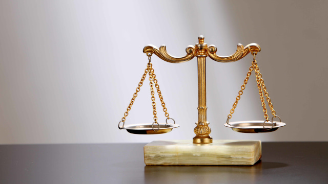 pasal 262 KUHP tentang penganiayaan