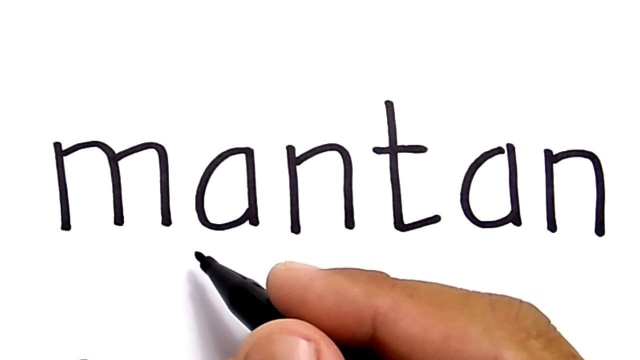 Mantan Kades Wringinanom dalam tahanan di Rutan Situbondo