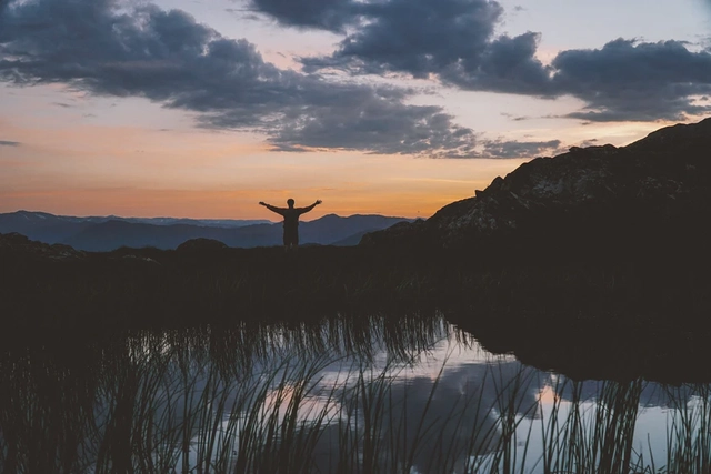 Al Muhyi pemimpin bangsa Indonesia