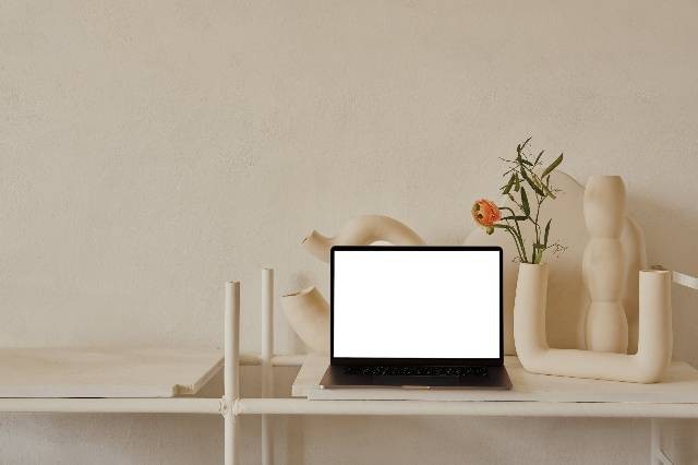 cara menyalin teks di laptop dengan mudah dan cepat