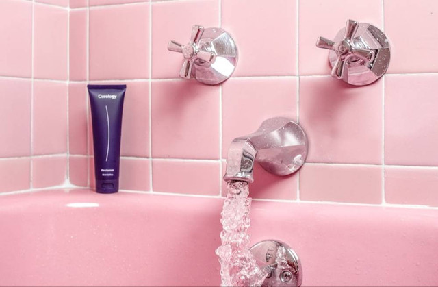 micellar water untuk kulit bersih dan sehat