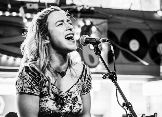 Keras Kepala Lirik makna pesan di balik kata-kata lagu