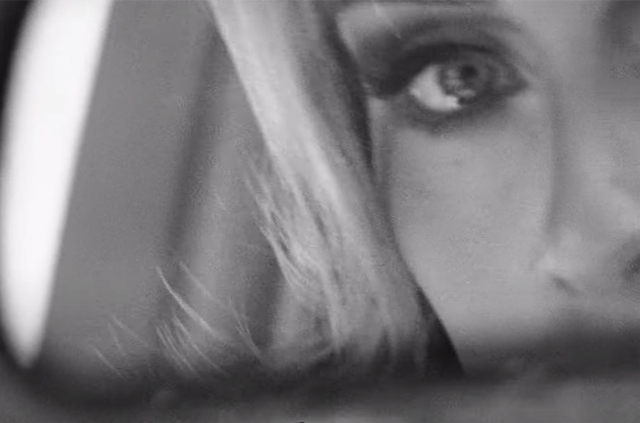 Lirik Lagu Easy On Me yang Mudah Dihafal dan Dinyanyikan