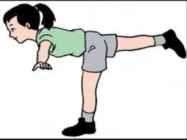 Keseimbangan hidup dalam Islam