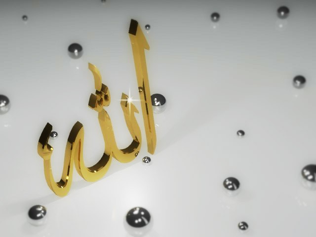 Assalam Artinya Apa Pengertian dan Maknanya dalam Islam