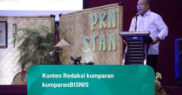 Pengawasan Dana Desa di Bangkalan Diperketat oleh Kejaksaan