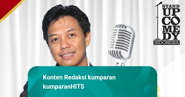 Rekan-rekan Komedi Menghadiri Pemakaman Mudy Taylor