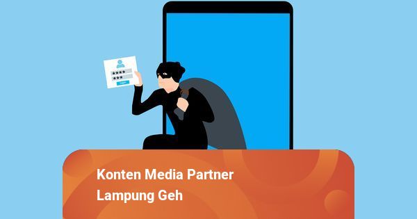 bandar arisan bodong hilang di kecamatan kepung 2025