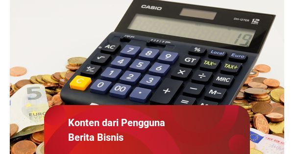 rebate pengertian dan manfaat untuk pemula