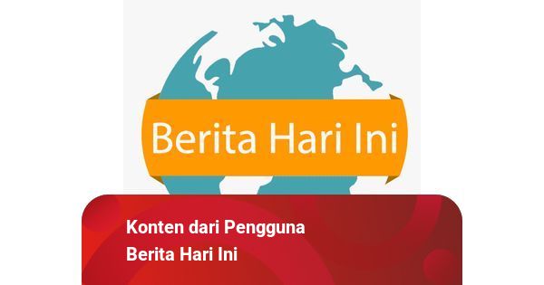 Koncone artinya pengertian makna bahasa Indonesia
