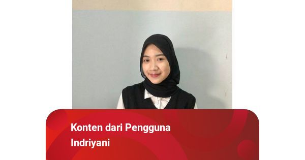 Gerakan Patungan Digital Membangun Masyarakat Lebih Baik