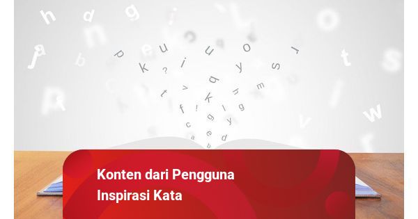 pantun untuk guru yang menyentuh hati dan menginspirasi