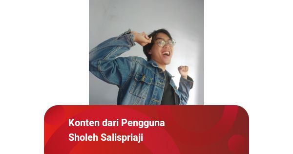 Pantai Sioro Tulungagung indah dan menarik