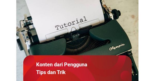 cara salin teks di laptop dengan mudah dan cepat