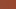 Shopee