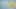 Image from iOS.jpg