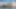 shutterstock_191289998.jpg