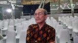 Lipsus Serbuan TKA China dari Utara Indonesia