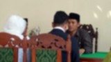 Ilustrasi Penghulu
