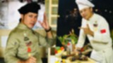 Chef Muto
