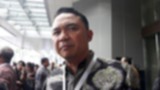 Dirut PT Garuda Indonesia (Persero) Tbk, Ari Askhara