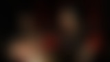 Kongres V PDIP, di Bali, Megawati (hi res)