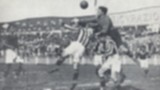 Serie A 1929/30