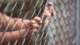 LIPSUS,  NTT Korban Penjara, Ilustrasi perdagangan manusia