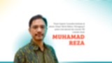 Cover-Muhamad Reza