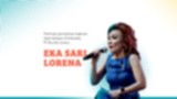 Cover-Eka Sari Lorena