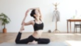 Pilates 