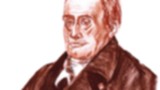 Henry Cavendish, Ilmuwan Kimia, Fisika, dan Filsuf