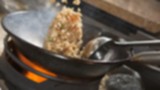 nasi goreng