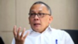 kumplus-Opini 3 Wasisto Jati- Kepala BRIN