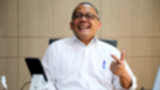 Lipsus- Reshuffle Kabinet Jokowi- Kepala BRIN