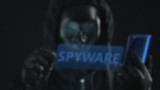 Kumplus- Opini Teguh Aprianto- Spyware