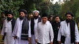 Kumplus LIPSUS- Taliban Afghanistan